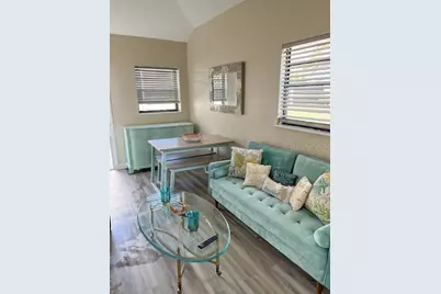 111 Avenida De La Isla, Nokomis, FL 34275 - Photo 7