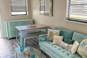 111 Avenida De La Isla, Nokomis, FL 34275 - Photo 7