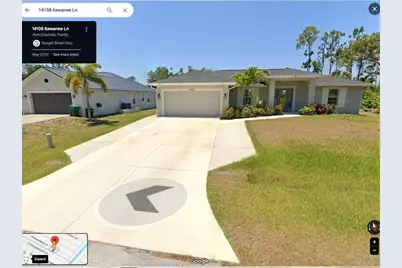 14108 Kewanee Lane, Port Charlotte, FL 33981 - Photo 3