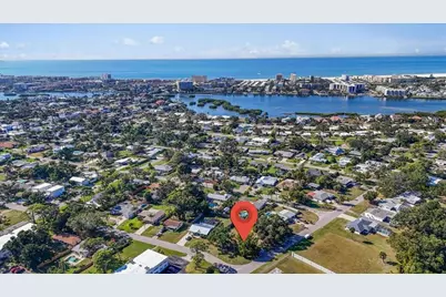 1850 Southwood Street, Sarasota, FL 34231 - Photo 15