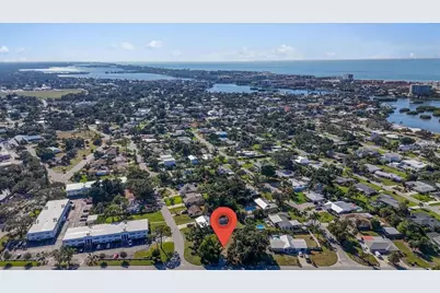 1850 Southwood Street, Sarasota, FL 34231 - Photo 21