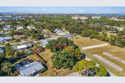 1850 Southwood Street, Sarasota, FL 34231 - Photo 13