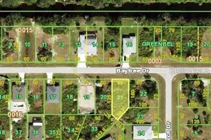211 Baytree Dr, Rotonda West, FL 33947 - Photo 1
