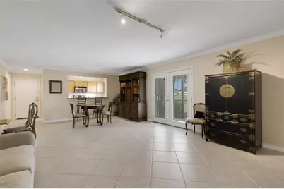 1737 Parakeet Way #608, Sarasota, FL 34232 - Photo 19