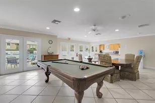 1737 Parakeet Way, Sarasota, FL 34232 - Photo 37