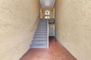 1737 Parakeet Way, Sarasota, FL 34232 - Photo 33