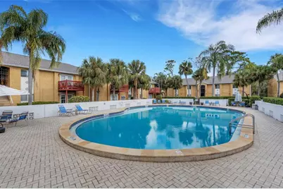 1737 Parakeet Way #608, Sarasota, FL 34232 - Photo 39