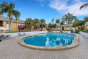 1737 Parakeet Way, Sarasota, FL 34232 - Photo 39