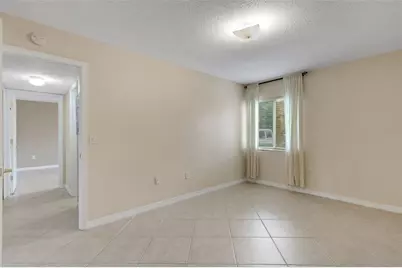 1737 Parakeet Way #608, Sarasota, FL 34232 - Photo 21