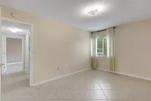 1737 Parakeet Way, Sarasota, FL 34232 - Photo 21