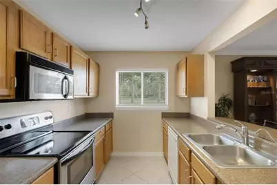 1737 Parakeet Way #608, Sarasota, FL 34232 - Photo 9