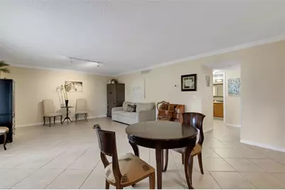 1737 Parakeet Way #608, Sarasota, FL 34232 - Photo 13