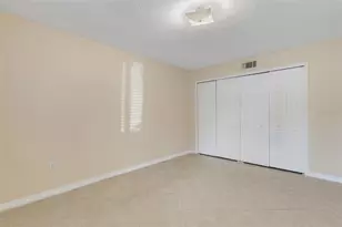 1737 Parakeet Way, Sarasota, FL 34232 - Photo 23