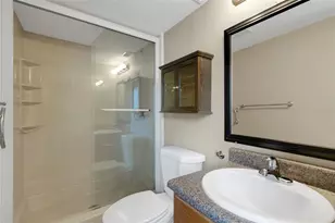 1737 Parakeet Way, Sarasota, FL 34232 - Photo 29