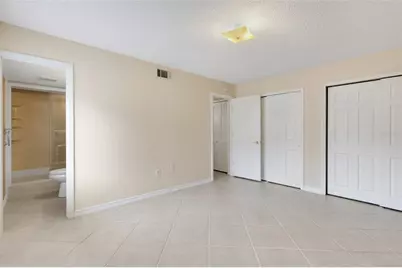 1737 Parakeet Way #608, Sarasota, FL 34232 - Photo 27