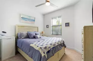 5508 Sapphire Stone Cv, Bradenton, FL 34211 - Photo 31