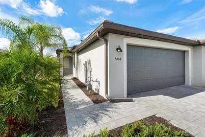 5508 Sapphire Stone Cove, Bradenton, FL 34211 - Photo 3