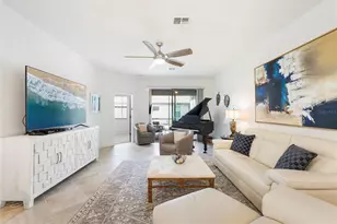 5508 Sapphire Stone Cv, Bradenton, FL 34211 - Photo 19