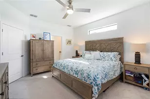 5508 Sapphire Stone Cv, Bradenton, FL 34211 - Photo 27