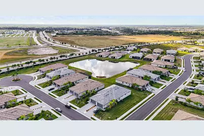 5508 Sapphire Stone Cove, Bradenton, FL 34211 - Photo 7