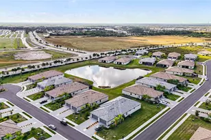 5508 Sapphire Stone Cv, Bradenton, FL 34211 - Photo 7