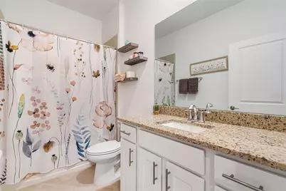 5508 Sapphire Stone Cove, Bradenton, FL 34211 - Photo 23