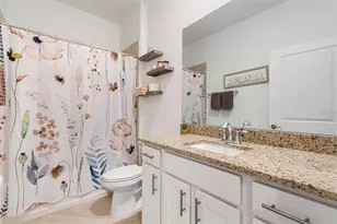 5508 Sapphire Stone Cv, Bradenton, FL 34211 - Photo 23