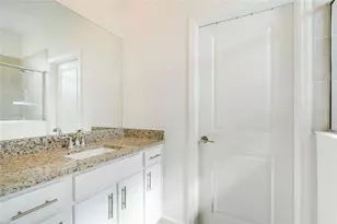5508 Sapphire Stone Cv, Bradenton, FL 34211 - Photo 29