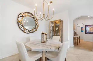 5508 Sapphire Stone Cv, Bradenton, FL 34211 - Photo 11