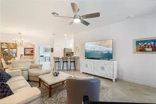 5508 Sapphire Stone Cv, Bradenton, FL 34211 - Photo 21