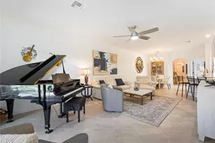 5508 Sapphire Stone Cv, Bradenton, FL 34211 - Photo 19