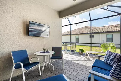 5508 Sapphire Stone Cove, Bradenton, FL 34211 - Photo 33