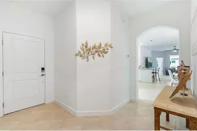 5508 Sapphire Stone Cove, Bradenton, FL 34211 - Photo 9