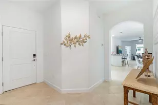 5508 Sapphire Stone Cv, Bradenton, FL 34211 - Photo 9