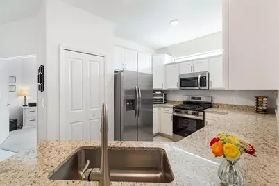 5508 Sapphire Stone Cove, Bradenton, FL 34211 - Photo 13