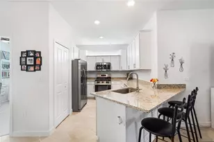 5508 Sapphire Stone Cv, Bradenton, FL 34211 - Photo 13