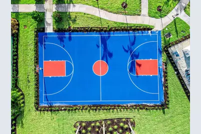 5508 Sapphire Stone Cove, Bradenton, FL 34211 - Photo 59