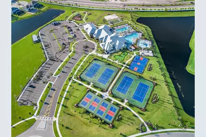 5508 Sapphire Stone Cove, Bradenton, FL 34211 - Photo 61