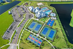 5508 Sapphire Stone Cv, Bradenton, FL 34211 - Photo 61