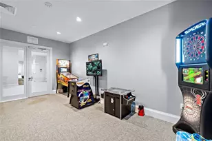 5508 Sapphire Stone Cv, Bradenton, FL 34211 - Photo 49