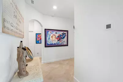 5508 Sapphire Stone Cove, Bradenton, FL 34211 - Photo 9