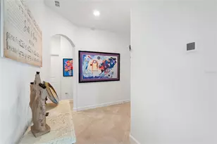 5508 Sapphire Stone Cv, Bradenton, FL 34211 - Photo 9