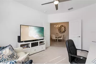 5508 Sapphire Stone Cove, Bradenton, FL 34211 - Photo 25