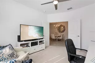 5508 Sapphire Stone Cv, Bradenton, FL 34211 - Photo 25