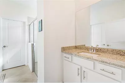 5508 Sapphire Stone Cove, Bradenton, FL 34211 - Photo 27