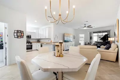 5508 Sapphire Stone Cove, Bradenton, FL 34211 - Photo 11