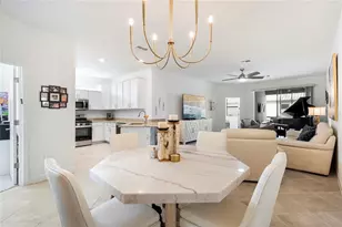 5508 Sapphire Stone Cv, Bradenton, FL 34211 - Photo 11