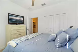 5508 Sapphire Stone Cv, Bradenton, FL 34211 - Photo 31