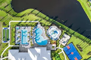 5508 Sapphire Stone Cv, Bradenton, FL 34211 - Photo 55