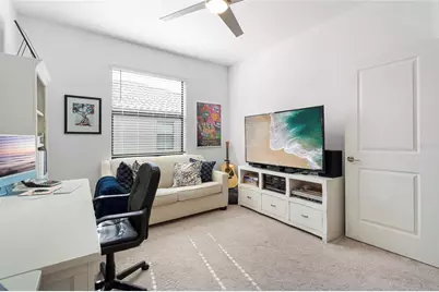 5508 Sapphire Stone Cove, Bradenton, FL 34211 - Photo 23